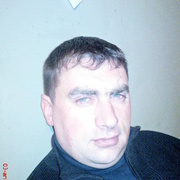 Петя, 32, Кашары