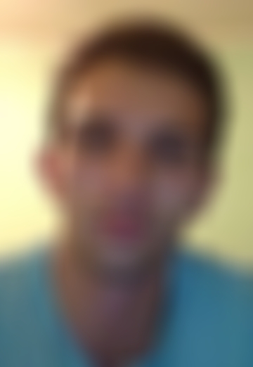 My photo - Aleksandr, 36 from Zhytomyr (@sashad89)