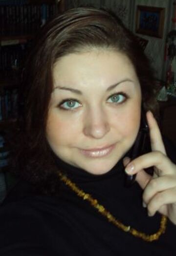 My photo - zajigalochka, 36 from Boksitogorsk (@zajigaloch4178313)