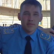 aleksandr, 42, Курагино