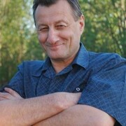Сергей, 64, Нижнедевицк