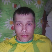 Виталик, 37, Егорлыкская