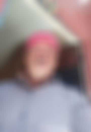 My photo - José D. Gtz., 57 from Morelia (@josdgtz)