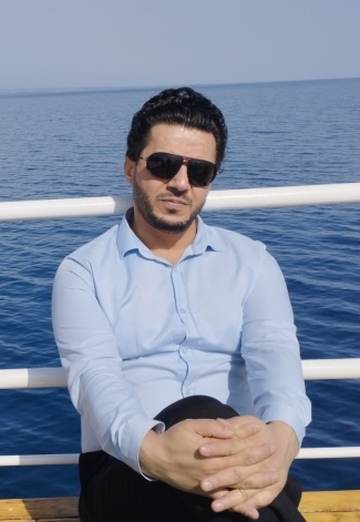 Qodrat (@qodrat0) — my photo № 1