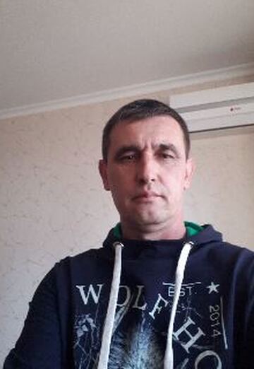 Моя фотография - Сергей, 52 из Энергодар (@sergey572661)