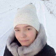 наталья, 30, Шадринск