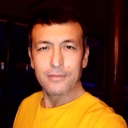 Ильдар, 47, Камызяк