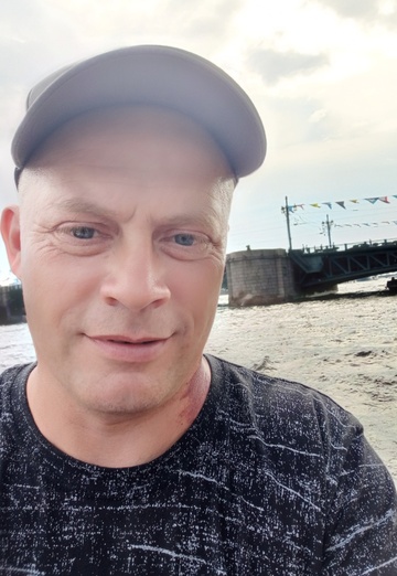 Denis (@denis326614) — my photo № 2