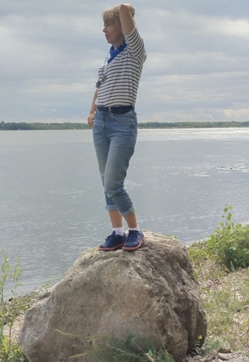 Marina (@marina266262) — my photo № 5