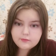 Начать знакомство с пользователем Виктория 24 года (Козерог) в Рязани