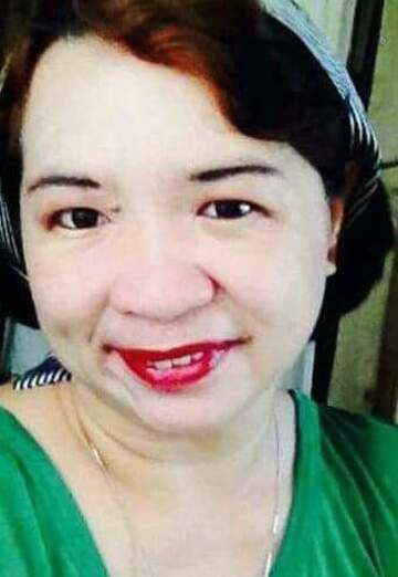 My photo - May Jean, 45 from Manila (@mayjean)