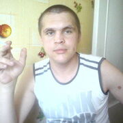 Денис Владимирович, 40, Киреевск