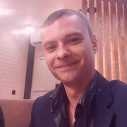 Алексей, 32, Хлевное