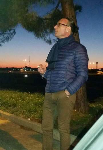 giuseppe (@giuseppe137) — my photo № 10