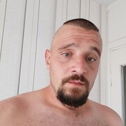 Гор, 32, Каменка