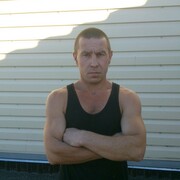 Сергей, 42, Шипуново