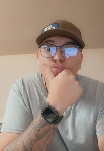 Ramses (@ramses105) — my photo № 2