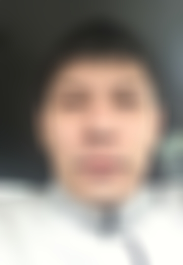 My photo - Damir, 43 from Kazan (@damir15496)