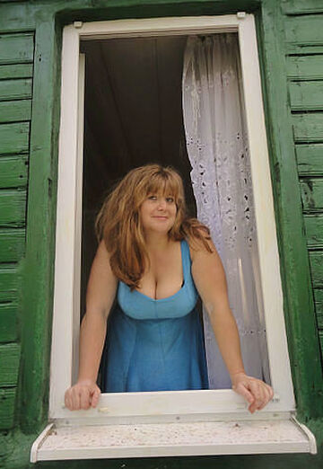 My photo - IRINA, 54 from Rostov-on-don (@irina183537)