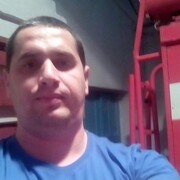 игорь, 38, Ивдель