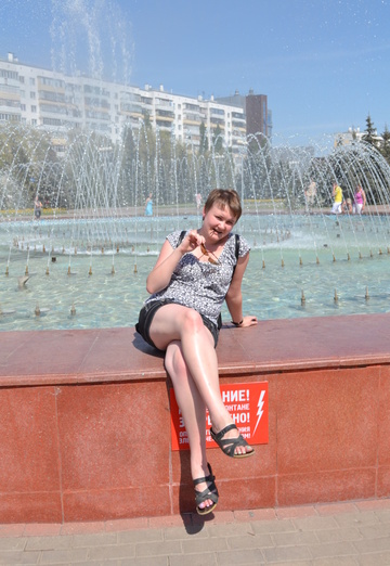 Viktoriya (@viktoriya14108) — my photo № 2