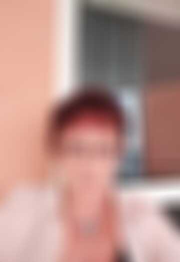 My photo - Lana, 45 from Hoxter (@lana23951)