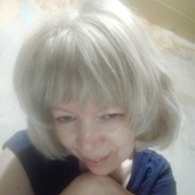 Лена, 53, Москва