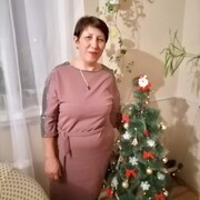 Наталья, 48, Чернышевск
