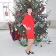 Ирина, 45, Шуя