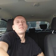 владимир, 40, Калининец