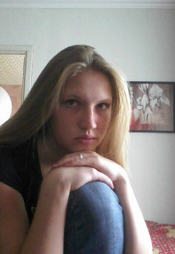 Viktoriya (@viktoriya28412) — my photo № 3