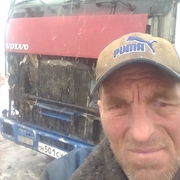 Анатолий, 49, Вырица
