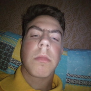 Женя, 33, Красногородское