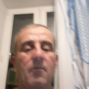 салом 41 год (Дева) Жуковский