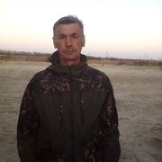 Александр, 50, Камень-на-Оби