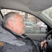 Юрий, 64, Черноголовка