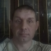 Владимир Алексеев, 41, Кулунда