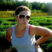 КлАвДиЯ, 29, Лыткарино