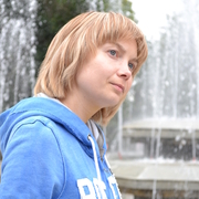 Sammer, 42, Агидель