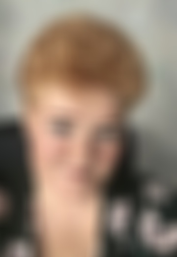 My photo - Irina, 58 from Moscow (@hlop-irina)