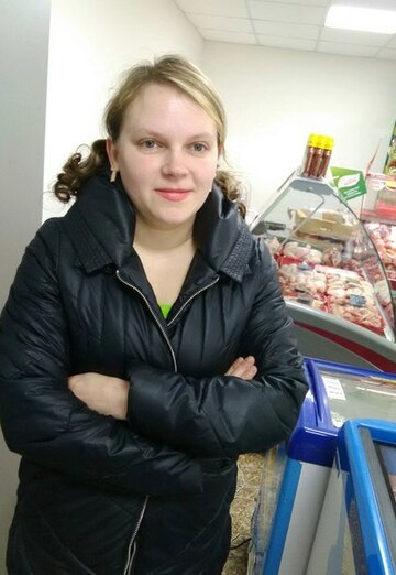 Katerina (@katerina21625) — my photo № 19