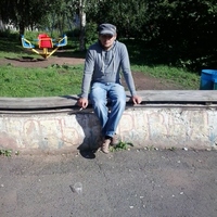 dodg, 47 лет, Скорпион, Ижевск