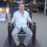 Sasha 52 Zaporizhzhia