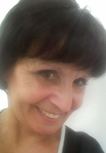 Моя фотография - Надiя, 65 из Черновцы (@nadiya362)