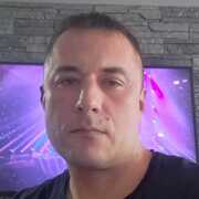 Александр, 37, Нелидово