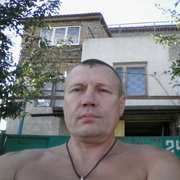 Vadim 55 Chernomorskoe
