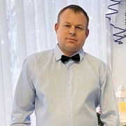 Иван, 38, Балахна