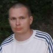 ДмИтРиЙ, 41, Южноуральск