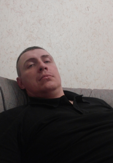 Sergey (@sergey807998) — my photo № 3
