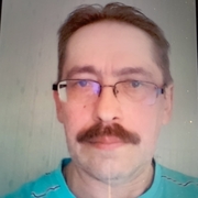 Сергей, 60, Приозерск